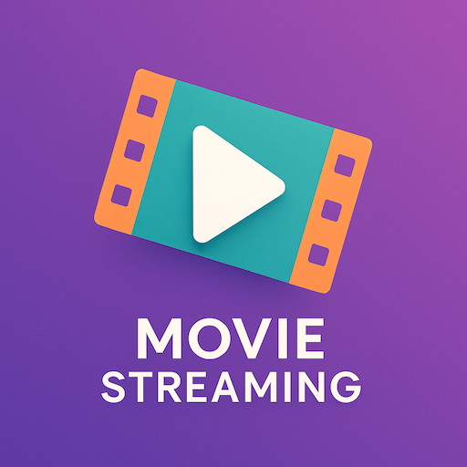Fzmovies Free Streaming Platform