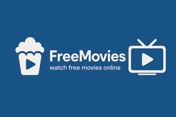 Fzmovies Free Streaming Movies and TV Shows